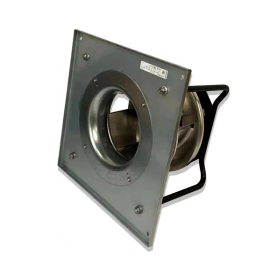 ventola ebmpapst K3G400-AQ23-01