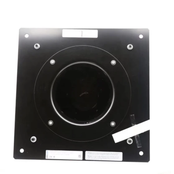 ventola ebmpapst K3G250-AV29-B4