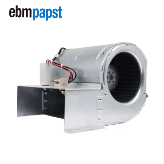 ventola ebmpapst D2E133-AM52-C2