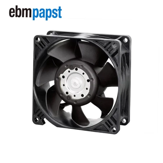 Ventilatore ebmpapst 3258J/2HHPU