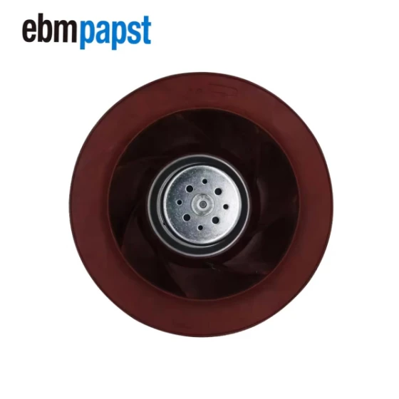 ventola ebmpapst R3G225-AE17-C01