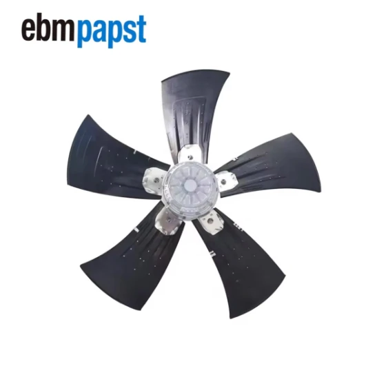 ebmpapst A6D910-AA01-01 Ventola