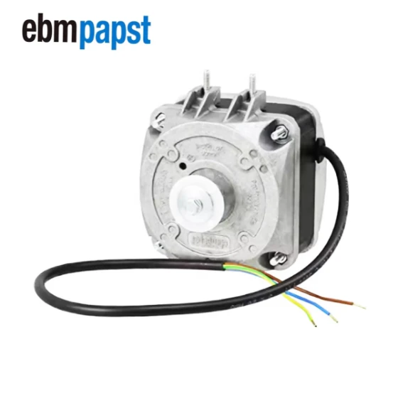 ebmpapst M4Q045-CF07-04 Ventola