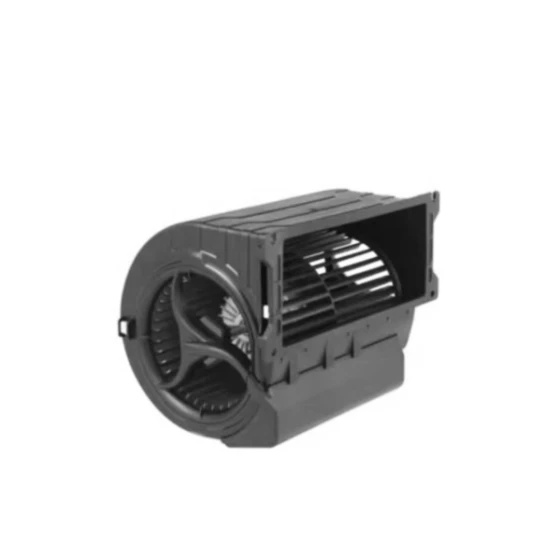 ventola ebmpapst D4E146-LV19-14