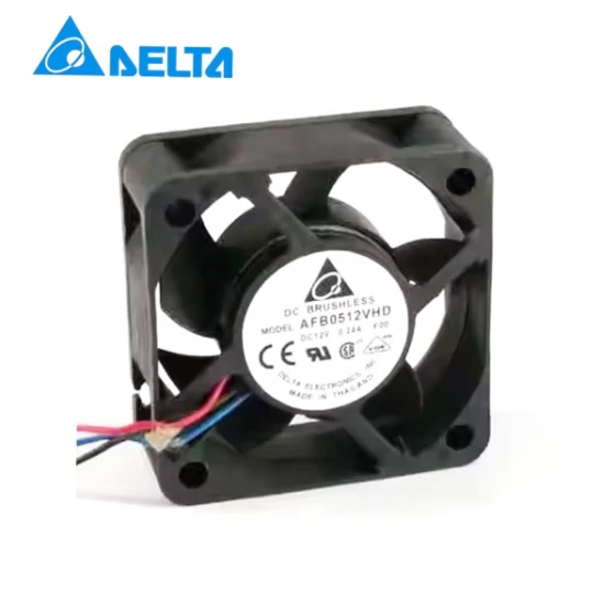 Ventilatore Delta AFB0512VHD