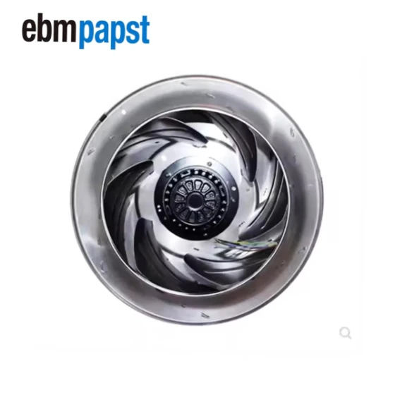 ventola ebm-papst R4E355-AK05-06
