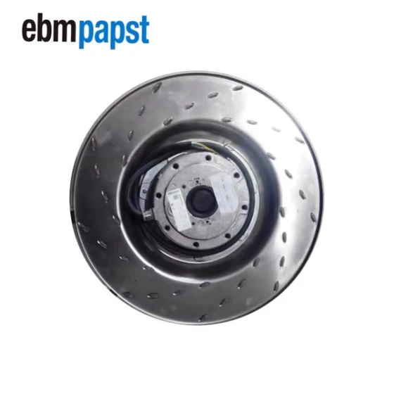 ebmpapst R4D560-AW03-05 Ventilatore