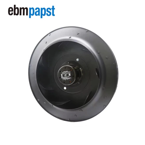 ebmpapst R3G470-AB05-24 Ventola