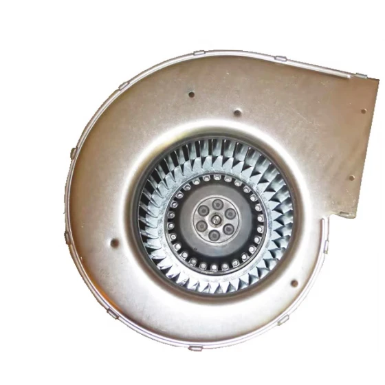 Ventilatore Cesotec GDRM35-133B-2
