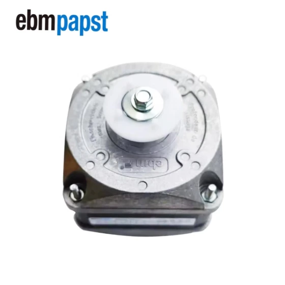 ebmpapst M4Q045-DA01-75 Ventilatore