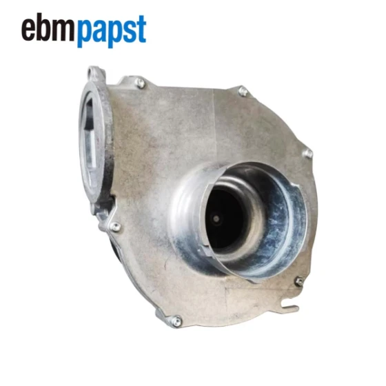 ebmpapst RG130/0800-3612-030206 Ventilatore
