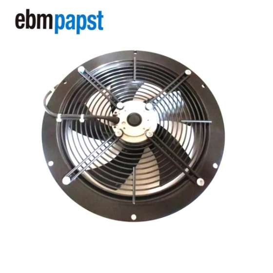 ebmpapst A2D300-AP02-01 Ventola