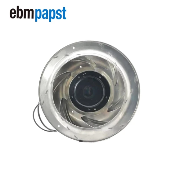 ventola ebmpapst R3G310-AN48-78