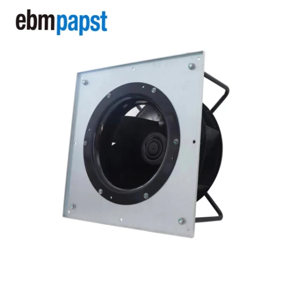 ebmpapst K3G500-8317081582 Ventola