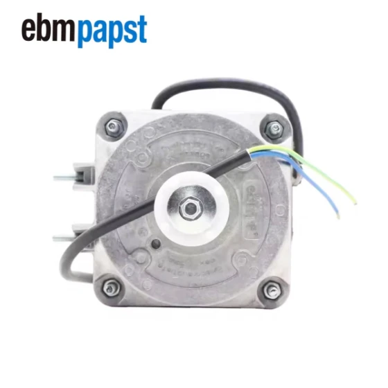 ebmpapst M4Q045-BD01-01/A09 Ventilatore