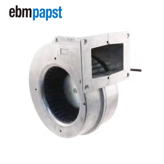ebmpapst G1G146-BA07-52 Ventilatore