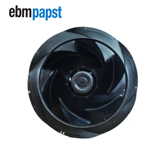 ebmpapst R3G630-FB32-03 Ventola