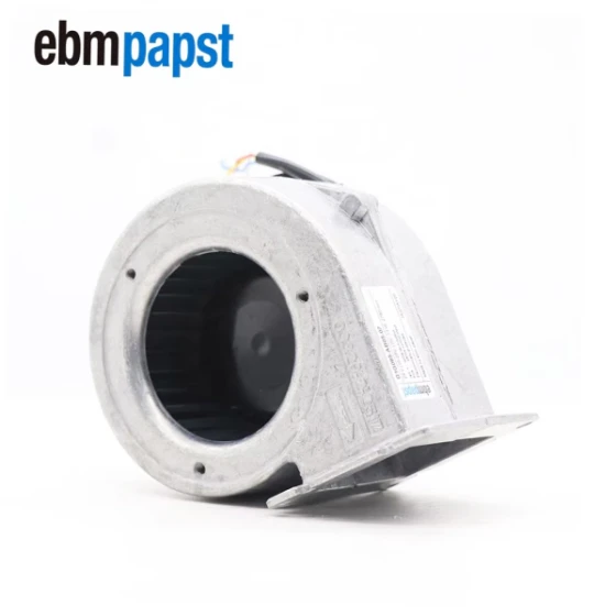ebmpapst G1G085-AB05-07 Ventilatore