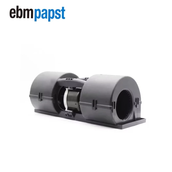 ventola ebmpapst K3G097-AT87-P2