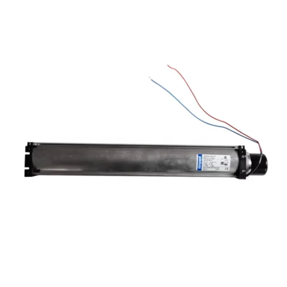 Ventilatore Ebmpapst QG030-303/14