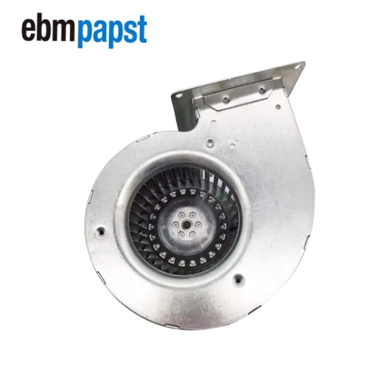 ebmpapst D2E097-BK66-48 Ventola