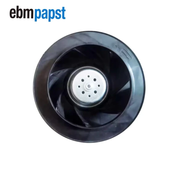 ebmpapst R3G225-AE17-11 Ventola