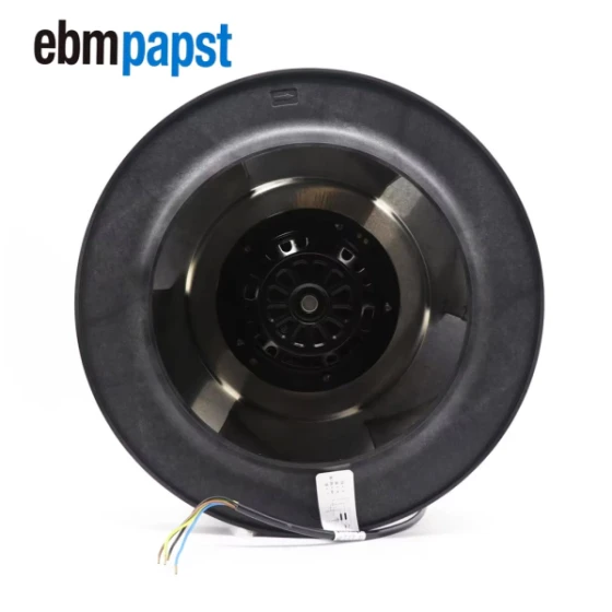 ventola ebm-papst R4E310-AF12-05