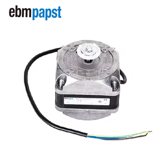 ebmpapst M4Q045-EA01-01 Ventola