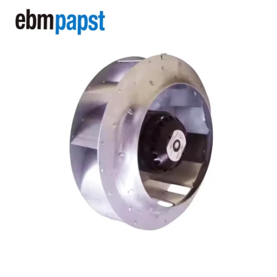 ebmpapst R4E310-AL11-01 Ventola