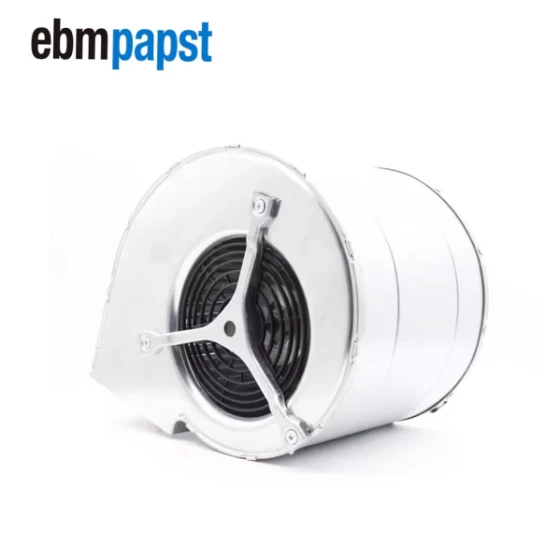 ebmpapst D2E146-CD51-23 Ventilatore