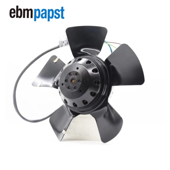ventola ebm-papst A2D210-AA10-17