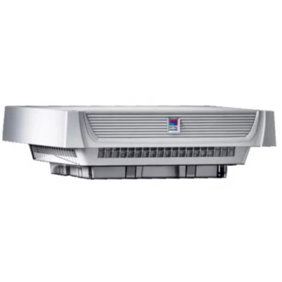 Ventilatore Rittal SK3139.100