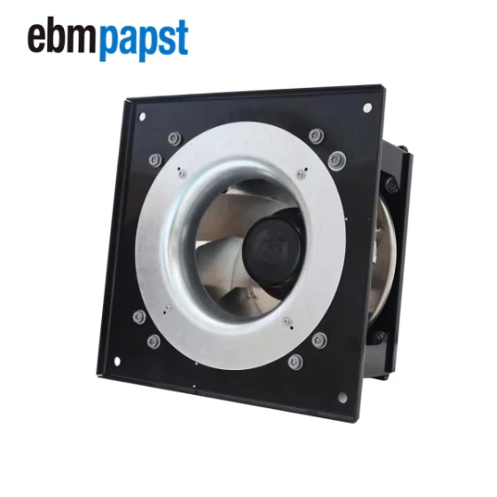 ventola ebmpapst K3G280-BC01-N3