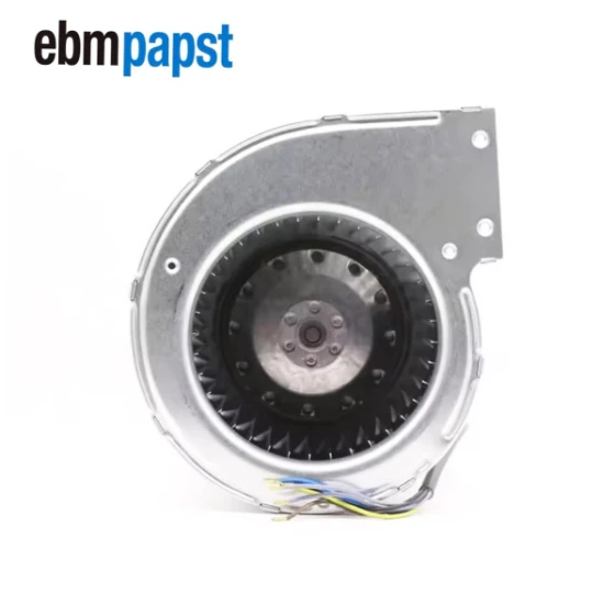 ventola ebmpapst D3G133-DD67-14