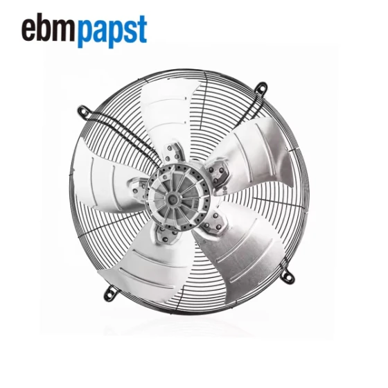 ebmpapst S4D630-AH01-01 Ventola