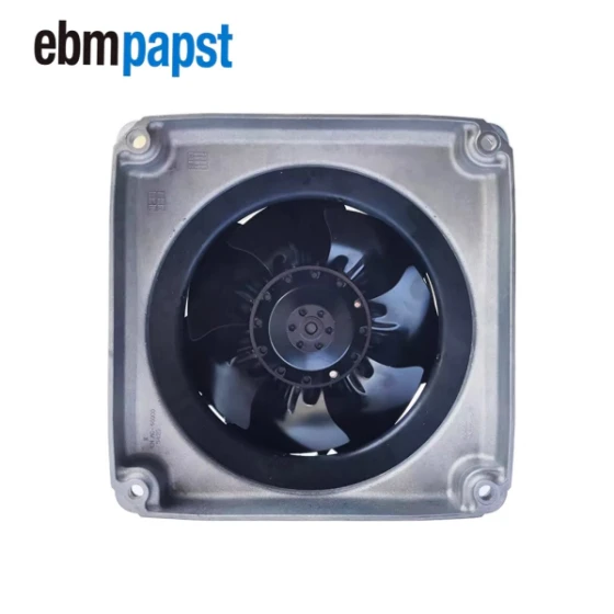 ebmpapst W2D225-EB14-14 Ventilatore