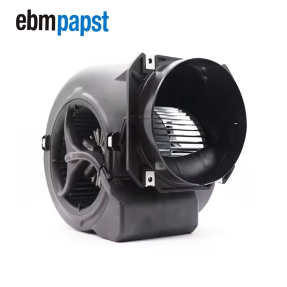 ebmpapst D2E146-HT67-02 Ventola