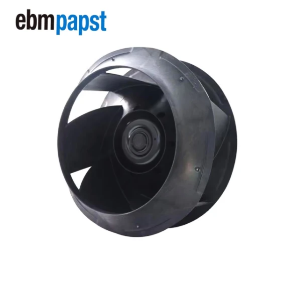 ebmpapst R3G560-RA24-03 Ventola