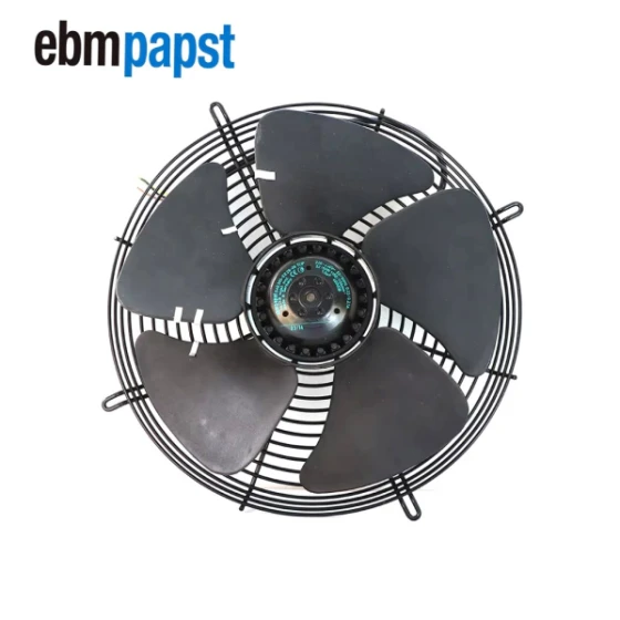 ventola ebmpapst S4E300-EE20-06