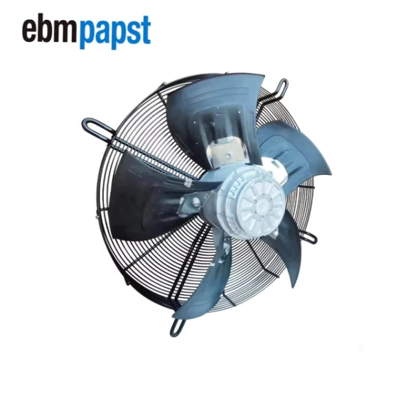 ebmpapst S4D630-AR01-01 Ventola
