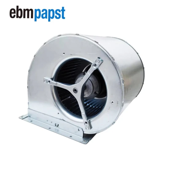 ebmpapst D4E225-CC01-39 Ventola