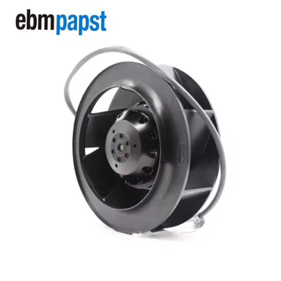 ebmpapst R2D190-AC22-12 Ventola