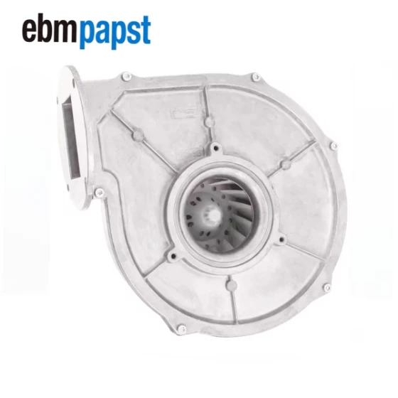 ebmpapst G1G144-AE13-50 Ventola