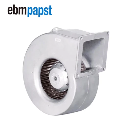 ebmpapst G2E140-PI32-10 Ventola
