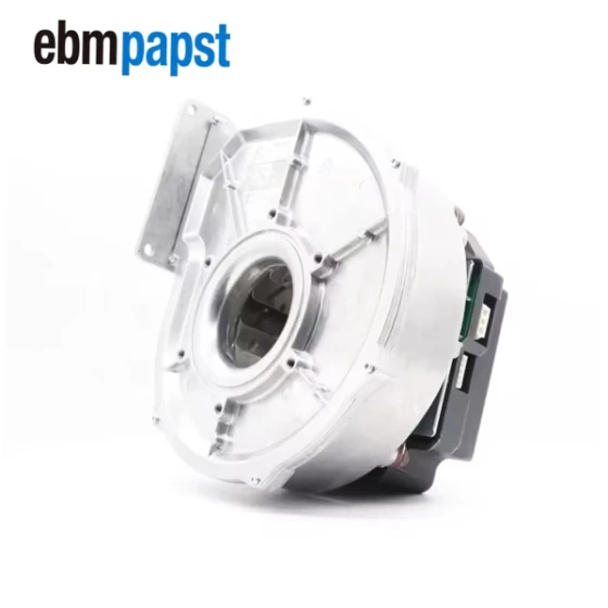 ebmpapst G1G170-AB53-01 Ventola