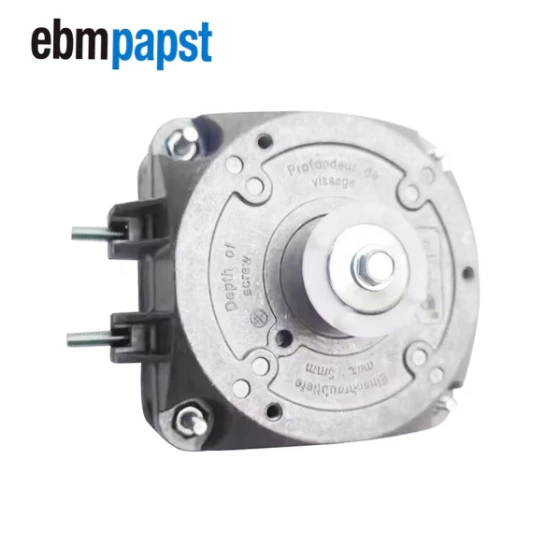ebmpapst M4Q045-CA01-75 Ventilatore