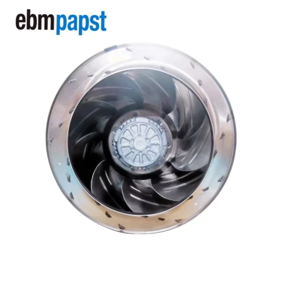 ebmpapst R4D560-AW03-01 Ventola