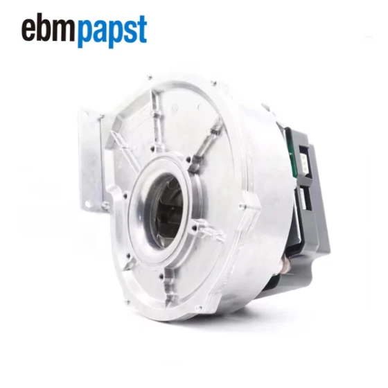 ebmpapst G1G170-AB31-01 Ventola