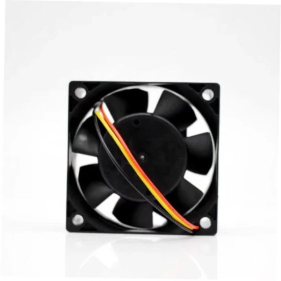 Ventilatore Mitsubishi MMF-06D24ES-FC5