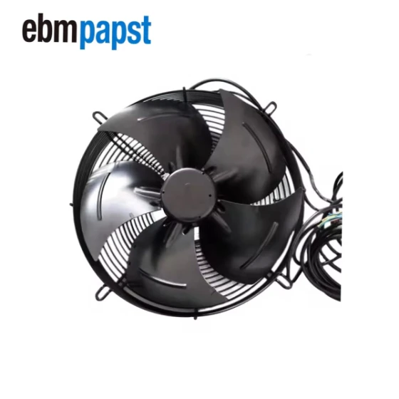 ebmpapst S3G350-AN01-30 Ventola